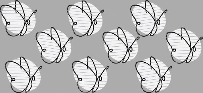 16oz Element-EN-2314